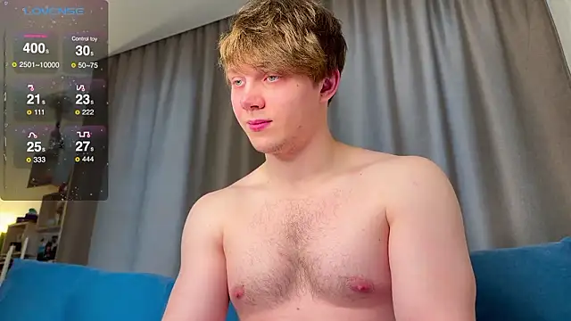 David Keler online show from 8, 2, 2026