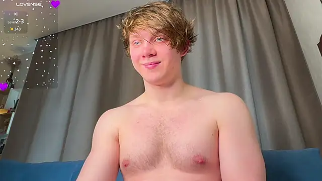 David Keler online show from 23, 4, 2026