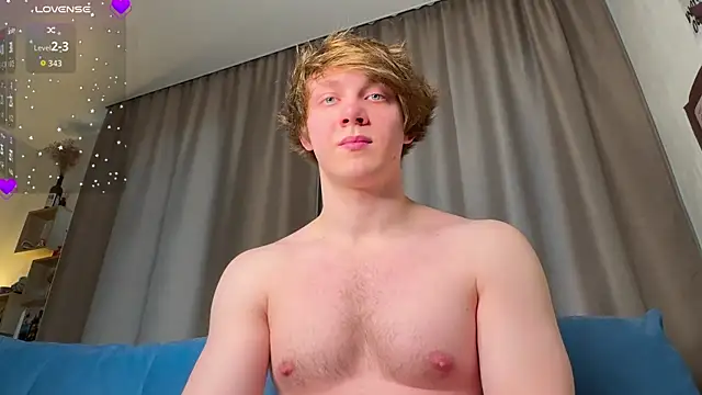 David Keler online show from 28, 4, 2026