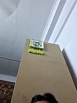 HangdogBeggary online show from 24, 3, 2026