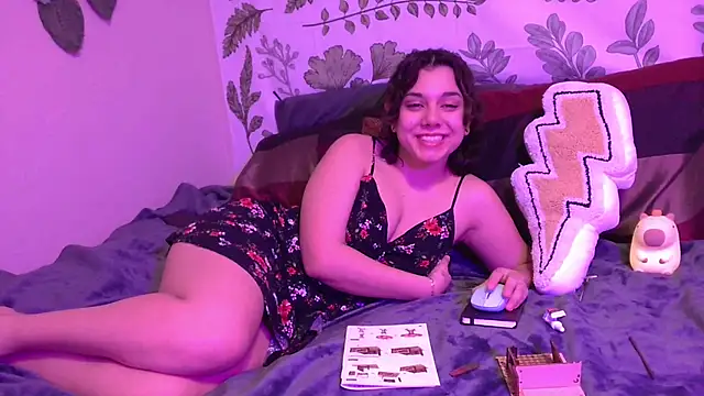 Snapshot of punkpuppy_ chatting on 3, 12, 2024 punkpuppy online show from 3, 12, 2024