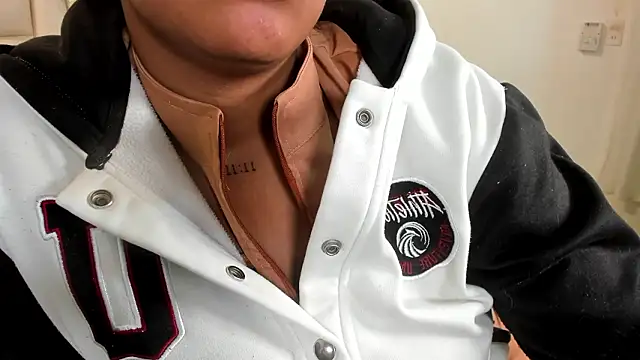 lia mariana online show from 17, 1, 2026