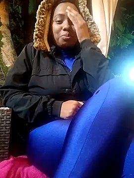 lia mariana online show from 28, 3, 2026