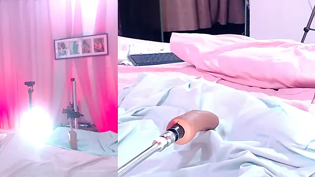 Snapshot of Rubidaniells chatting on 22, 12, 2024 Rubidaniells online show from 22, 12, 2024