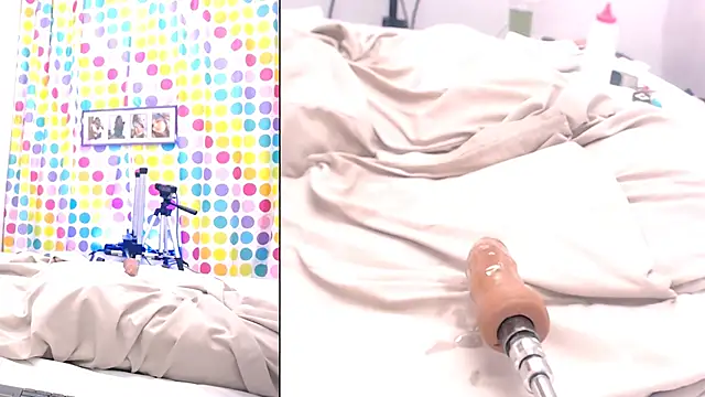 Snapshot of Rubidaniells chatting on 8, 3, 2025 Rubidaniells online show from 8, 3, 2025