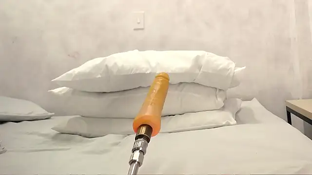 Snapshot of Rubidaniells chatting on 26, 9, 2025 Rubidaniells online show from 26, 9, 2025