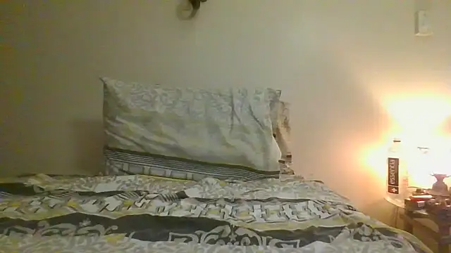 sammy sin online show from 25, 12, 2024