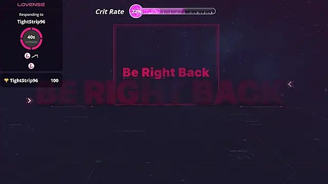 sammy sin online show from 4, 4, 2026