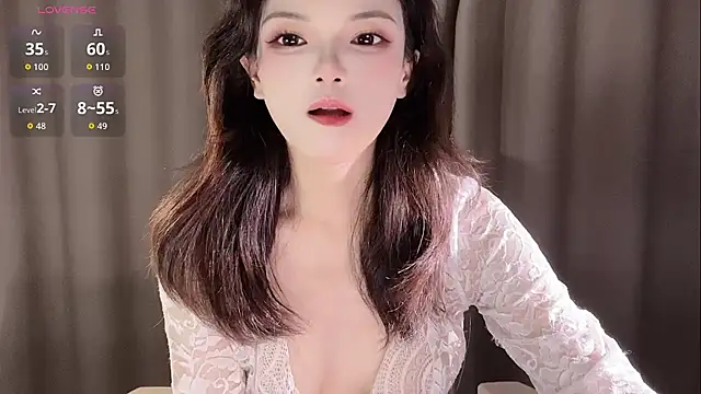 Snapshot of --xixi-- chatting on 5, 7, 2026 --xixi-- online show from 5, 7, 2026