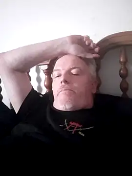 j14731 online show from 19, 9, 2025
