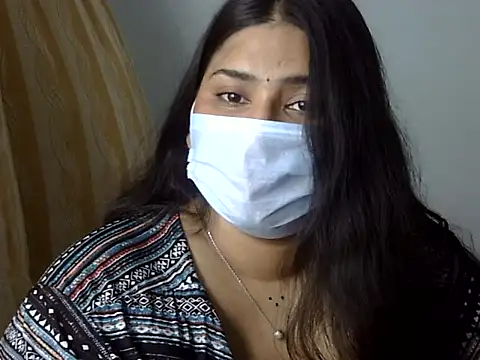 cutelady65 online show from 3, 4, 2026