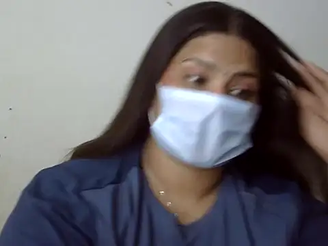 cutelady65 online show from 12, 4, 2026