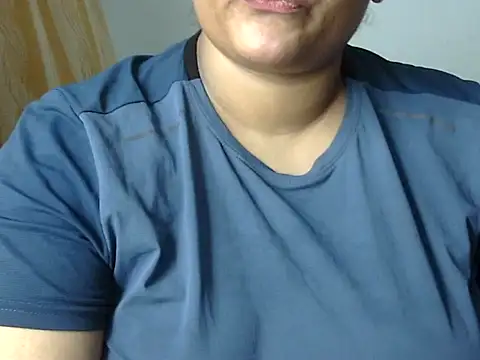 cutelady65 online show from 24, 5, 2026