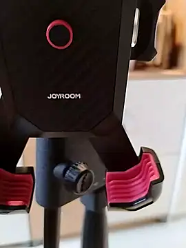 MadProfessor online show from 1, 3, 2025