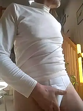 MadProfessor online show from 7, 3, 2025