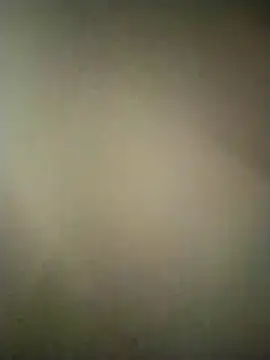 MadProfessor online show from 18, 9, 2025