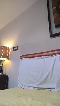 MadProfessor online show from 14, 2, 2026