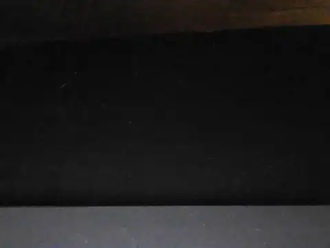 kte99 online show from 29, 4, 2026