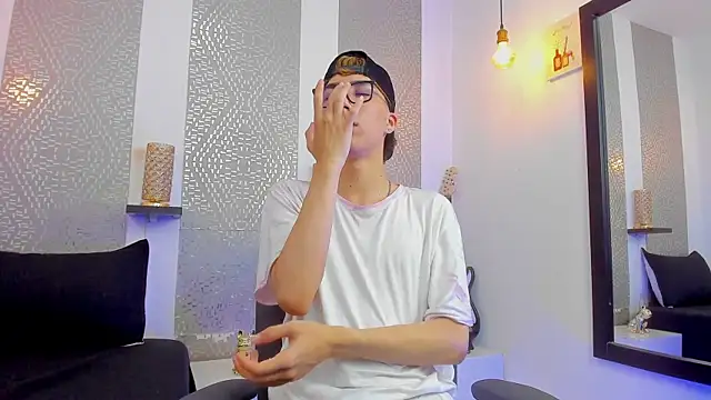 Nikolay Gregori online show from 14, 1, 2025