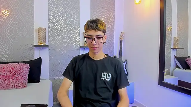 Nikolay Gregori online show from 22, 1, 2025