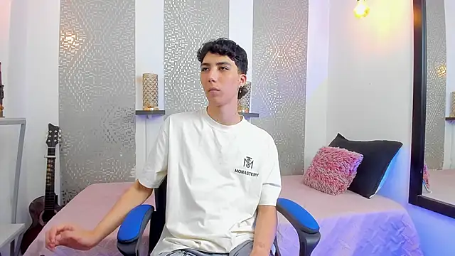 Nikolay Gregori online show from 7, 2, 2025