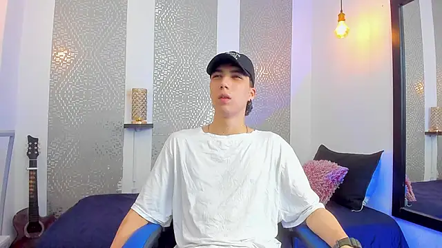 Nikolay Gregori online show from 9, 2, 2025