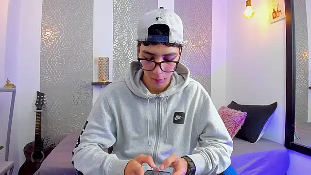 Nikolay Gregori online show from 11, 2, 2025