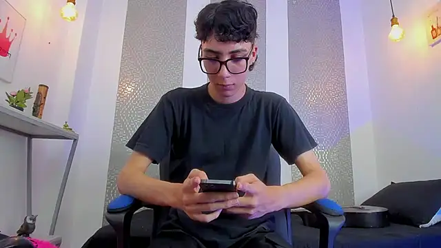 Nikolay Gregori online show from 13, 3, 2025