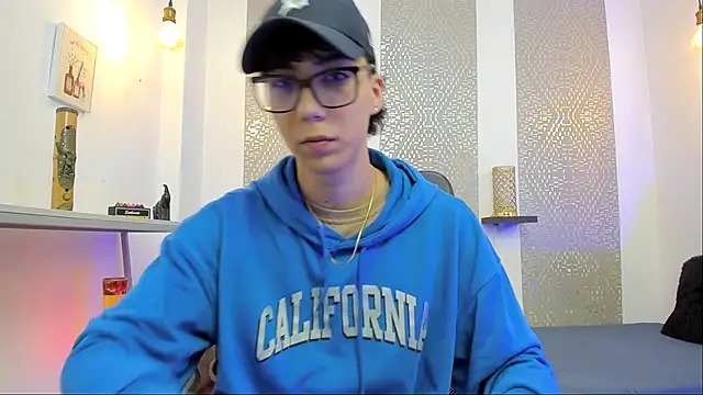 Nikolay Gregori online show from 24, 9, 2025