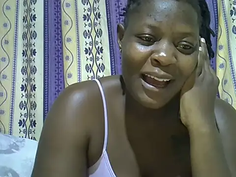 teresita 02 online show from 4, 7, 2026