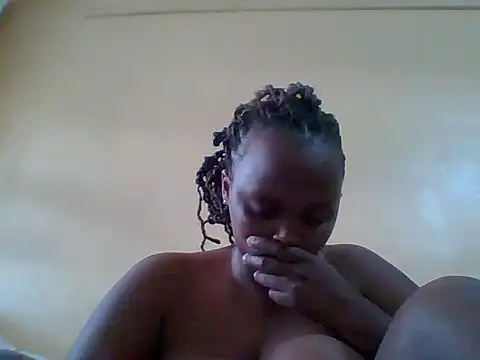 Sexxy-Shie online show from 17, 1, 2025