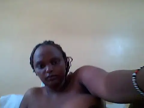 Sexxy-Shie online show from 29, 1, 2025