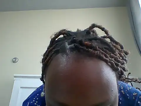 Sexxy-Shie online show from 1, 2, 2025