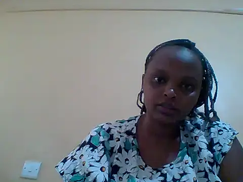 Sexxy-Shie online show from 25, 2, 2025