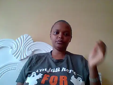 Sexxy-Shie online show from 10, 10, 2025