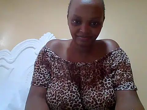 Sexxy-Shie online show from 29, 6, 2026