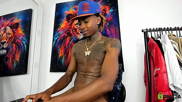 Snapshot of Pantera_black_21 chatting on 13, 12, 2024 Pantera black 21 online show from 13, 12, 2024