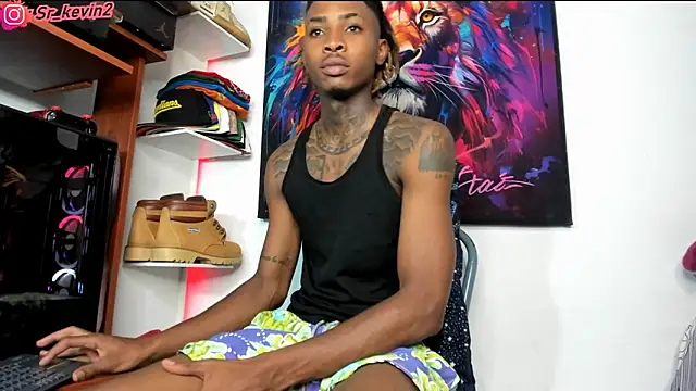 Snapshot of Pantera_black_21 chatting on 25, 2, 2025 Pantera black 21 online show from 25, 2, 2025