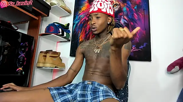 Snapshot of Pantera_black_21 chatting on 18, 3, 2025 Pantera black 21 online show from 18, 3, 2025