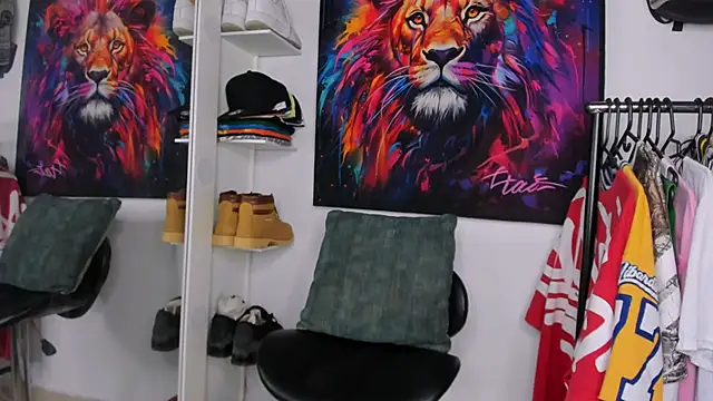 Pantera black 21 online show from 9, 1, 2026