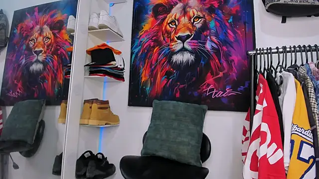 Pantera black 21 online show from 6, 2, 2026