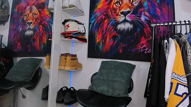 Pantera black 21 online show from 7, 2, 2026