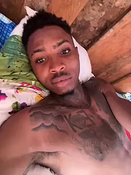 Pantera black 21 online show from 7, 3, 2026