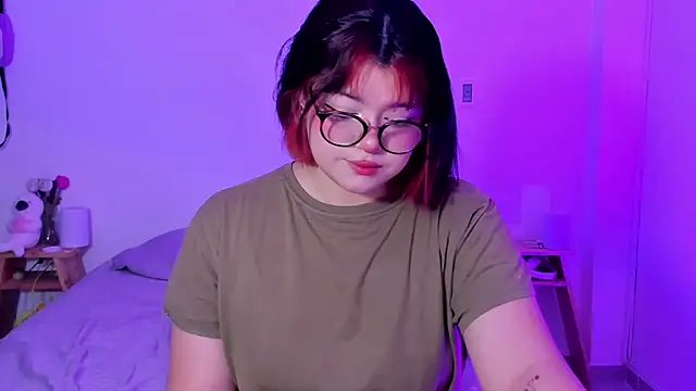 Gaby Danna online show from 6, 2, 2025