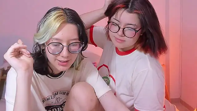 Gaby Danna online show from 1, 3, 2025