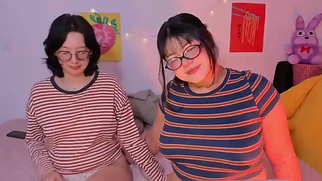 Snapshot of Gaby_Danna chatting on 15, 1, 2026 Gaby Danna online show from 15, 1, 2026