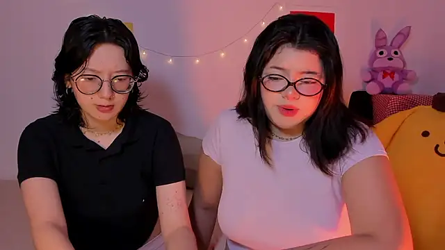 Snapshot of Gaby_Danna chatting on 18, 1, 2026 Gaby Danna online show from 18, 1, 2026