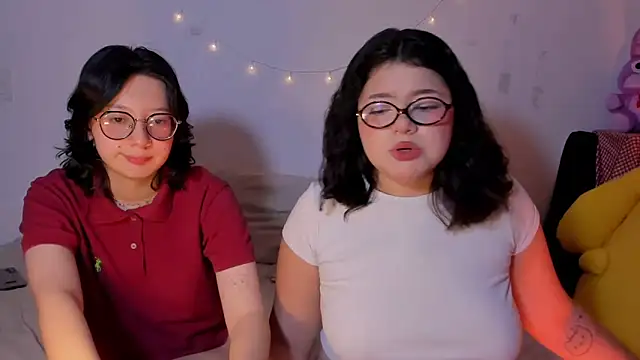 Snapshot of Gaby_Danna chatting on 3, 2, 2026 Gaby Danna online show from 3, 2, 2026