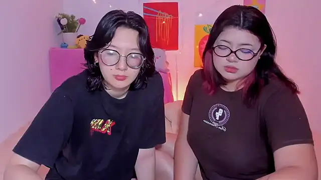 Snapshot of Gaby_Danna chatting on 22, 4, 2026 Gaby Danna online show from 22, 4, 2026