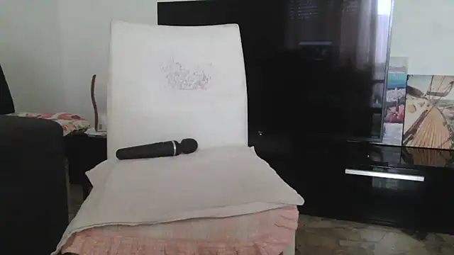 fragrance72 online show from 27, 4, 2026